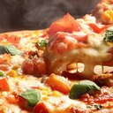 超簡単！ロッソのピザのおいしい焼き方